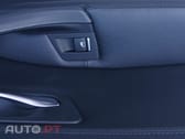 BMW 520 BMW 5 TOURING 520D