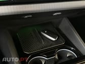 BMW 530 e Pack Desportivo M