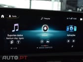 Mercedes-Benz A 180 d AMG Line Aut.