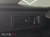 Seat Leon 1.6 TDI Style Ecomotive
