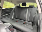 BMW 118 d Line Sport Auto