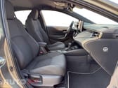 Toyota Corolla 1.8 Hybrid Comfort