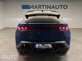 Peugeot E-3008 73 kWh GT
