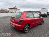 Fiat Bravo 1.9 TDs 100 SX