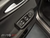 Alfa Romeo Tonale 1.5 Hybrid Sprint