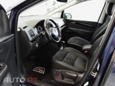 Volkswagen Sharan 2.0 TDI Highline DSG
