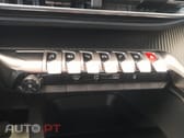 Peugeot 3008 1.5 BlueHDi Active Pack