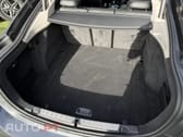 BMW 420 d Advantage Auto