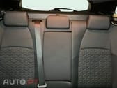 Toyota Corolla Touring Sports 1.2T Comfort
