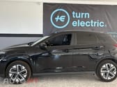 Hyundai Kauai EV 64 kWh Vanguard+TMS