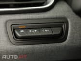 Renault Clio Clio 1.0 TCe Evolution Bi-Fuel