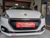 Peugeot 208 1.2 PureTech Style