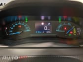 Peugeot E-208 50 kWh Active
