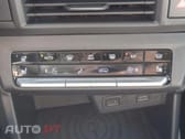 Opel Frontera 44 kWh GS