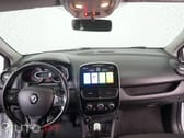 Renault Clio Sport Tourer 1.5 dCi Limited