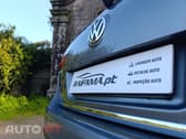 Volkswagen Passat Variant 1.9 TDi BlueMotion