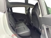 Tesla Model Y Long Range Dual Motor AWD