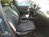 Renault Captur 1.0 TCE 100CV INTENS