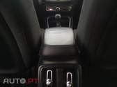 Volvo XC40 D3 Momentum