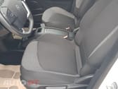 Citroen C4 SpaceTourer 1.5 BlueHDi Shine EAT8