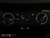 Skoda Fabia Fabia 1.0 TSI Selection