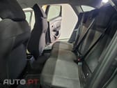 Citroen C4 1.2 PureTech Feel Pack