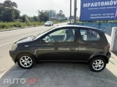 Toyota Yaris 1.0 Base C/Radio