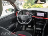 Opel Mokka-E GS Line