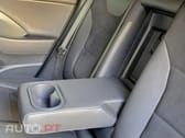 Hyundai i30 1.0 T-GDI 48V-Hybrid DCT N-Line