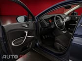Citroen C5 1.6 HDi VTR+