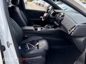 DS DS7 Crossback E-Tense Rivoli EAT8