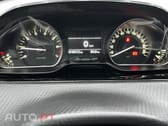 Peugeot 208 1.2 PureTech Allure