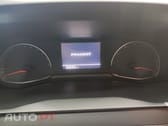 Peugeot 2008 1.2 PureTech Active