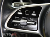 Mercedes-Benz GLC 220 d 4Matic