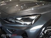 Cupra Formentor 1.5 eTSI DSG