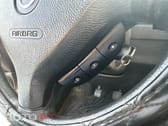 Opel Astra Caravan 1.7 DTi Elegance