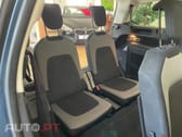 Citroen C4 Grand Picasso 1.6 e-HDi Collection ETG6 J17