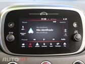 Fiat 500X 1.0 FireFly City Cross J18