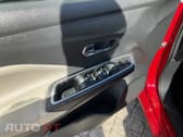 Nissan Micra 1.0 IG-T N-Design Black CVT