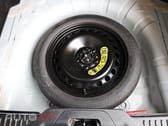 Ford Focus 1.0 EcoBoost MHEV ST-Line Aut