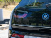 BMW i3 (120 Ah)