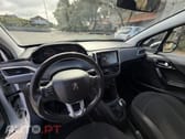 Peugeot 208 1.6 e-HDi Active