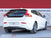 Volvo V40 1.6 D2 Eco Kinetic