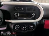Renault Twingo 1.0 S&S Luxe