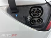 Tesla Model 3 Long-Range Dual Motor AWD