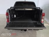 Ford Ranger 2.0 TDCi CD Raptor 4WD