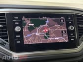 Volkswagen T-Roc 1.6 TDI 115cv Style