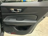 Volvo V60 2.0 D3 R-Design Geartronic