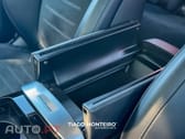 Mercedes-Benz C 300 e T 9G-TRONIC AMG Line