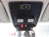 Renault Captur 1.0 TCE
